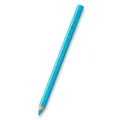 Pastellstift Jumbo Grip Hellblau Faber-Castell (110947)