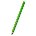 Faber-Castell Jumbo Grip Pastellkreide Grasgrün (110966)