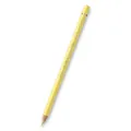 Pastelka Polychromos 102 (9201-102) Faber Castell (110102)