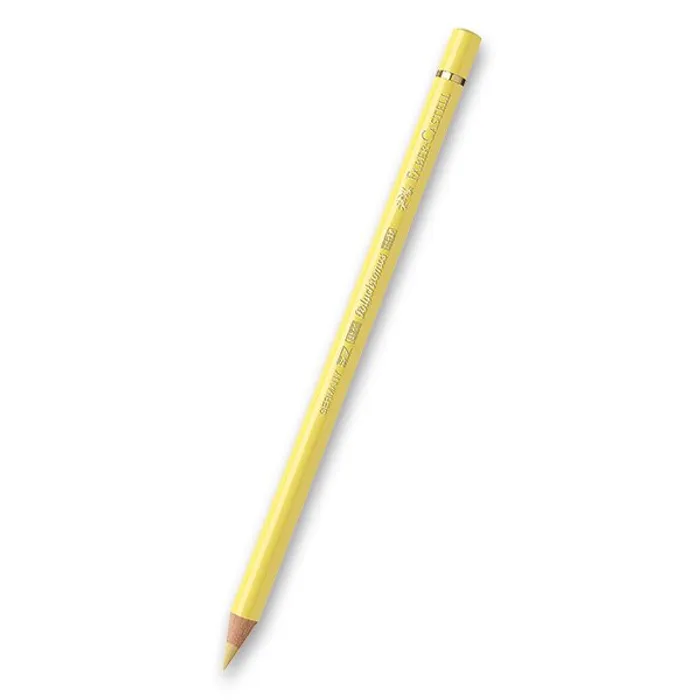 Hauptproduktbild Pastelka Polychromos 102 (9201-102) Faber Castell (110102)
