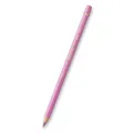 Pastellkreide Polychromos 119 (9201-119) Faber-Castell (110119)