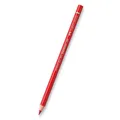 Pastellkreide Polychromos 121 (9201-121) Faber-Castell (110121)