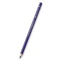 Pastellkreide Polychromos 141 (9201-141) Faber-Castell (110141)