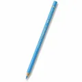 Pastellkreide Polychromos 145 (9201-145) Faber-Castell (110145)
