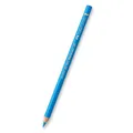 Polychromos Buntstift 152 (9201-152) Faber-Castell (110152)