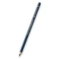 Pastelka Polychromos 157 (9201-157) Faber Castell (110157)