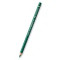 Pastelka Polychromos 159 (9201-159) Faber Castell (110159)