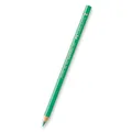 Pastellkreide Polychromos 162 (9201-162) Faber-Castell (110162)