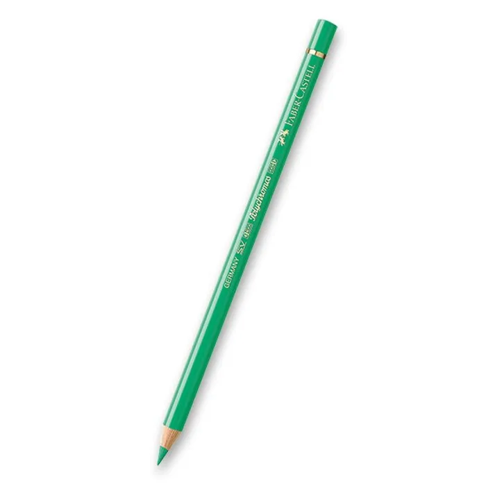 Hauptproduktbild Pastelka Polychromos 162 (9201-162) Faber Castell (110162)