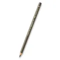 Pastellkreide Polychromos 173 (9201-173) Faber-Castell (110173)