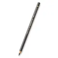 Pastellkreide Polychromos 175 (9201-175) Faber-Castell (110175)