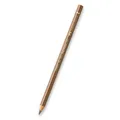 Pastelka Polychromos 180 (9201-180) Faber Castell (110180)