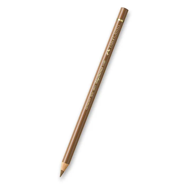 Hauptproduktbild Pastelka Polychromos 180 (9201-180) Faber Castell (110180)