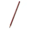 Pastelka Polychromos 192 (9201-192) Faber Castell (110192)