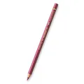 Pastelka Polychromos 193 (9201-193) Faber Castell (110193)