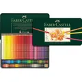 Weiteres Produktbild Farbstift Polychromos 120er Metalletui Faber Castell 110011