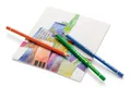 Farbstift Polychromos 120er Metalletui Faber Castell 110011
