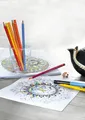 Farbstift Polychromos 120er Metalletui Faber Castell 110011