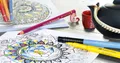 Farbstift Polychromos 120er Metalletui Faber Castell 110011