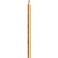 Weiteres Produktbild Dreieckige Buntstifte STABILO Trio strong - 24er Set