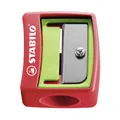 Gehwegkreide-Set 16-tlg. 112516 Eimer