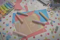 Buntstift, Wasserlinie und Wachsstift in einem STABILO woody 3 in 1 – 18-teiliges Set+Spitzer+Pinsel