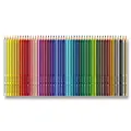 Weiteres Produktbild Buntstifte Faber-Castell 112449 Grip 2001 48 Farben