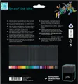 Buntstifte Faber-Castell 116450 Black Edition 50 Farben