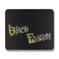 Weiteres Produktbild Buntstifte Faber-Castell 116490 Black Edition 100 Farben, Blechdose