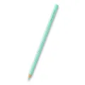 Weiteres Produktbild Faber-Castell 201910 Sparkle Buntstifte 12 Farben