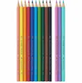 Weiteres Produktbild Pastelky Faber-Castell Classic Colour Unicorn 13 barev