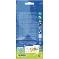 Weiteres Produktbild Faber-Castell Colour Grip Dinosaurus Buntstifte-Set, 13-tlg.