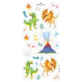 Weiteres Produktbild Pastelky Faber-Castell Colour Grip Dinosaurus souprava, 24 ks