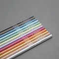 Weiteres Produktbild Buntstifte Kores Kolores Metallic 12 Farben