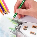 Weiteres Produktbild Kores Kromas Buntstifte 12 Farben