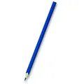 Weiteres Produktbild Maped Color'Peps Buntstifte, 12 Farben