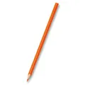 Weiteres Produktbild Maped Color'Peps Jumbo-Buntstifte, 18 Farben