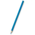 Weiteres Produktbild Maped Color'Peps Metal Box Buntstifte, 48 Farben