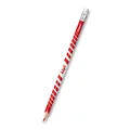 Weiteres Produktbild Maped Color'Peps Oops Buntstifte mit Gummi, 24 Farben