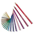 Weiteres Produktbild STABILO Original Buntstifte - ARTY+ - 12er Set in der Dose
