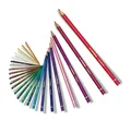 STABILO Original Buntstifte - ARTY+ - 12er Set in der Dose