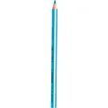 Weiteres Produktbild Buntstifte STABILO Trio Dick 96 Stk. (12 Farben) Schulpackung