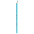 Dreieckige Buntstifte STABILO Trio strong - 12er Set