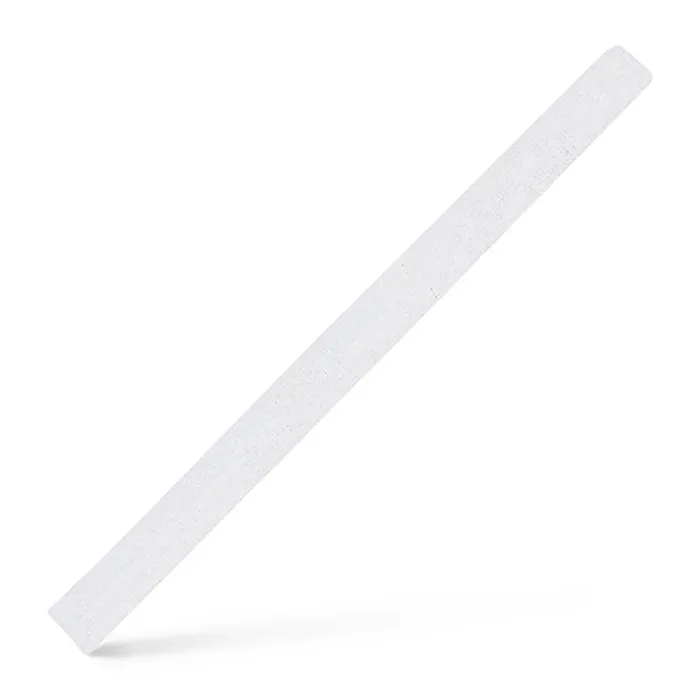 Hauptproduktbild Pastelová křída Faber-Castell