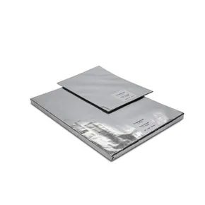 Transparentierendes Pauspapier A4/50/70-75g 210x297