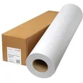 Weiteres Produktbild Pauzovací papír, role, A0, 841mm x 170m, 90g, XEROX