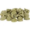 Weiteres Produktbild Erbsentropfen – Erbsentropfen, Leckerbissen für Nagetiere, 75 g