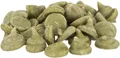 Weiteres Produktbild Erbsentropfen – Erbsentropfen, Leckerbissen für Nagetiere, 75 g