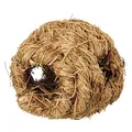 Weiteres Produktbild Bett - Grasnest KLEIN für Maus, Hamster 10 cm TRIXIE
