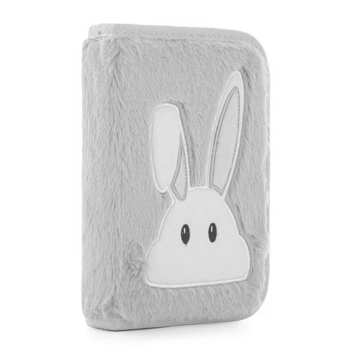 Hauptproduktbild Penál 1 p. 2 chlopně, efect Oxy Bunny
